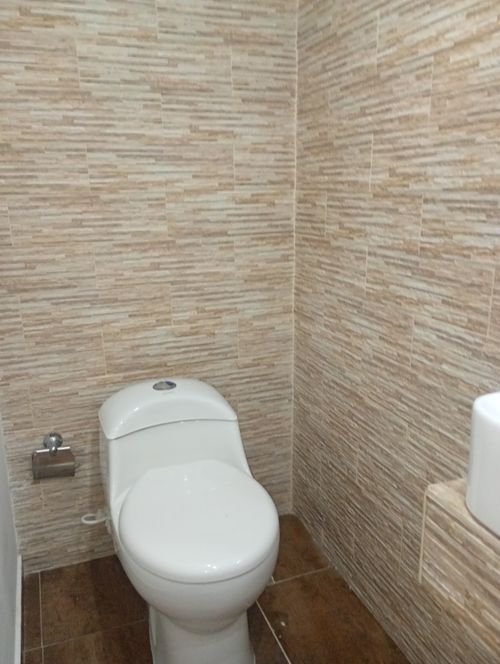 Apartamento de 3 alcobas en venta en Santa Barbara Central, Bogotá, 108 m² · foto 7 de 19