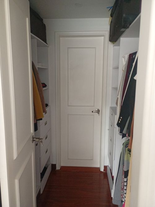 Apartamento de 3 alcobas en venta en Santa Barbara Central, Bogotá, 108 m² · foto 15 de 19