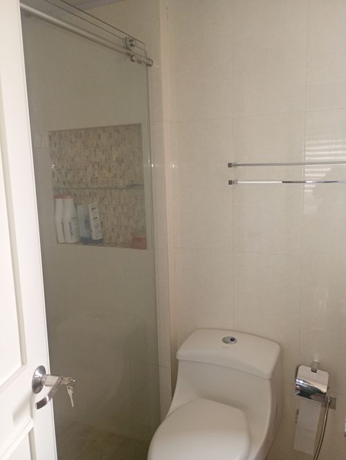 Apartamento de 3 alcobas en venta en Santa Barbara Central, Bogotá, 108 m² · foto 17 de 19