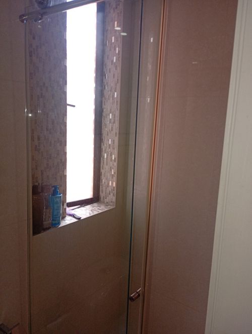 Apartamento de 3 alcobas en venta en Santa Barbara Central, Bogotá, 108 m² · foto 19 de 19