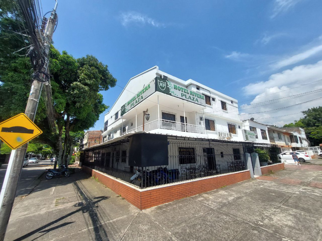 Apartamento en Venta en Eucaristico, Cali