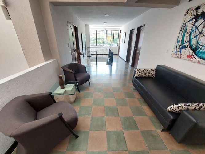 Apartamento en venta en Eucaristico, Cali · foto 3 de 21