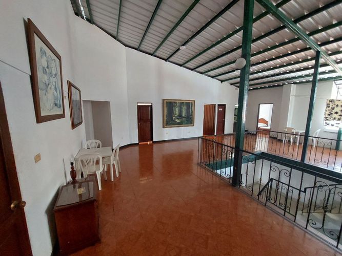 Apartamento en venta en Eucaristico, Cali · foto 8 de 21