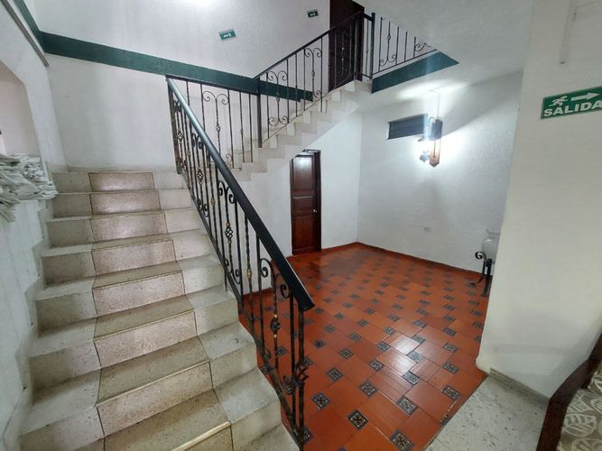 Apartamento en venta en Eucaristico, Cali · foto 11 de 21