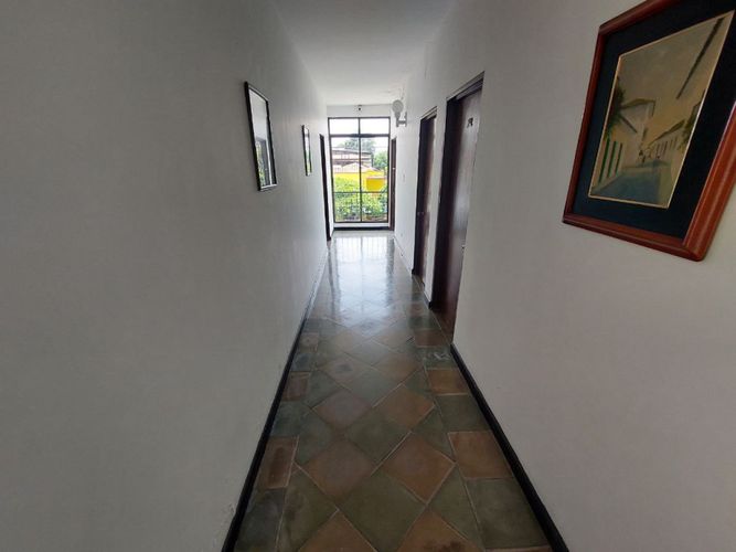 Apartamento en venta en Eucaristico, Cali · foto 13 de 21