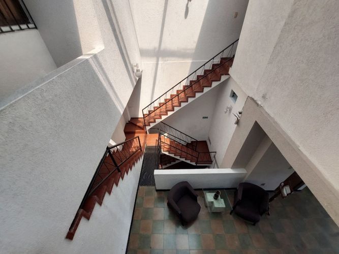 Apartamento en venta en Eucaristico, Cali · foto 14 de 21