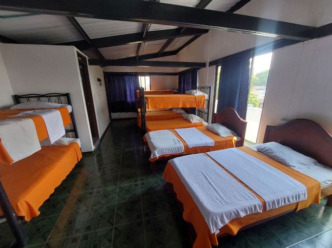 Apartamento en venta en Eucaristico, Cali · foto 20 de 21