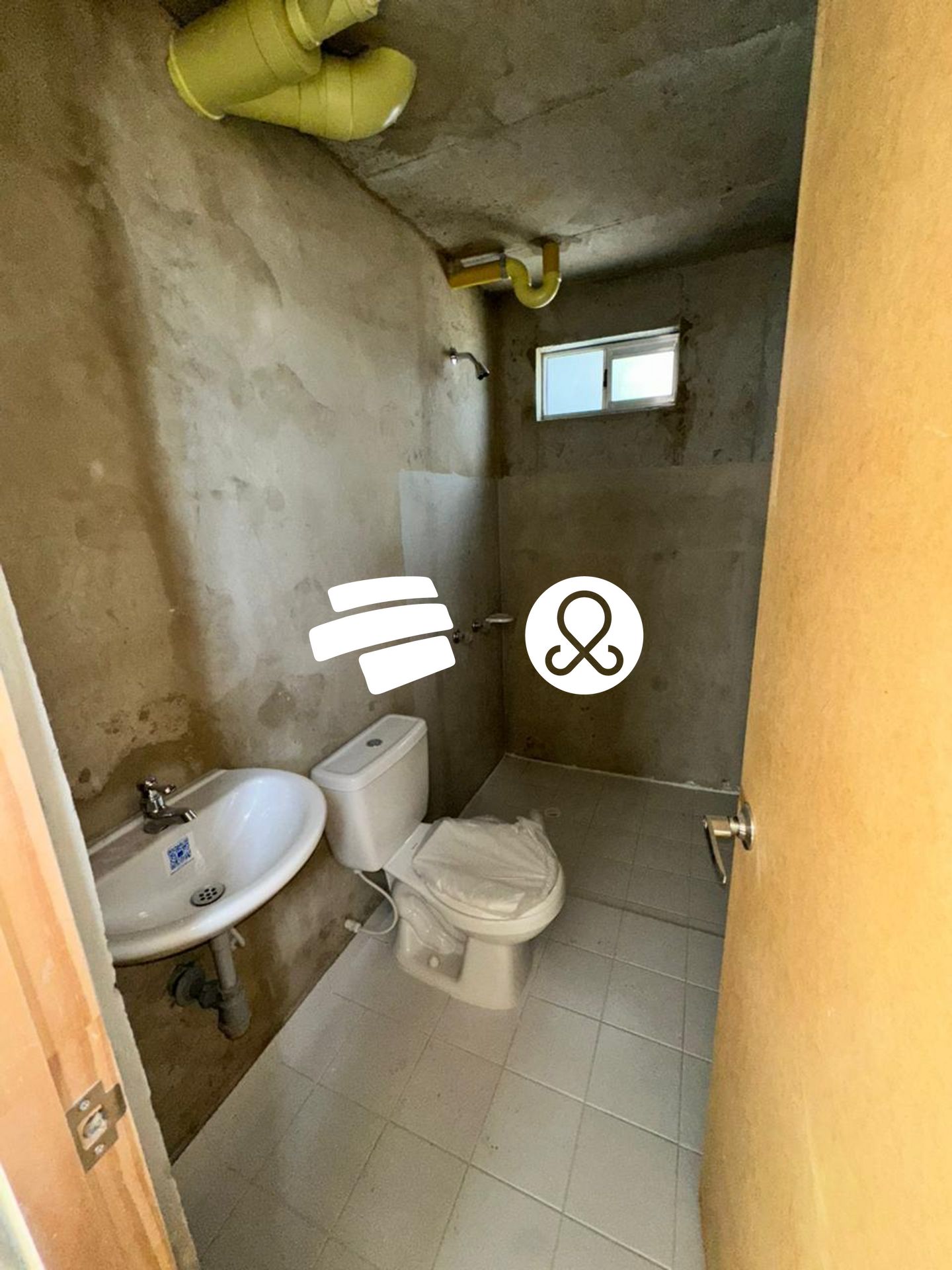 Apartamento en venta en Lagos De Torca, Bogotá · foto 7 de 8
