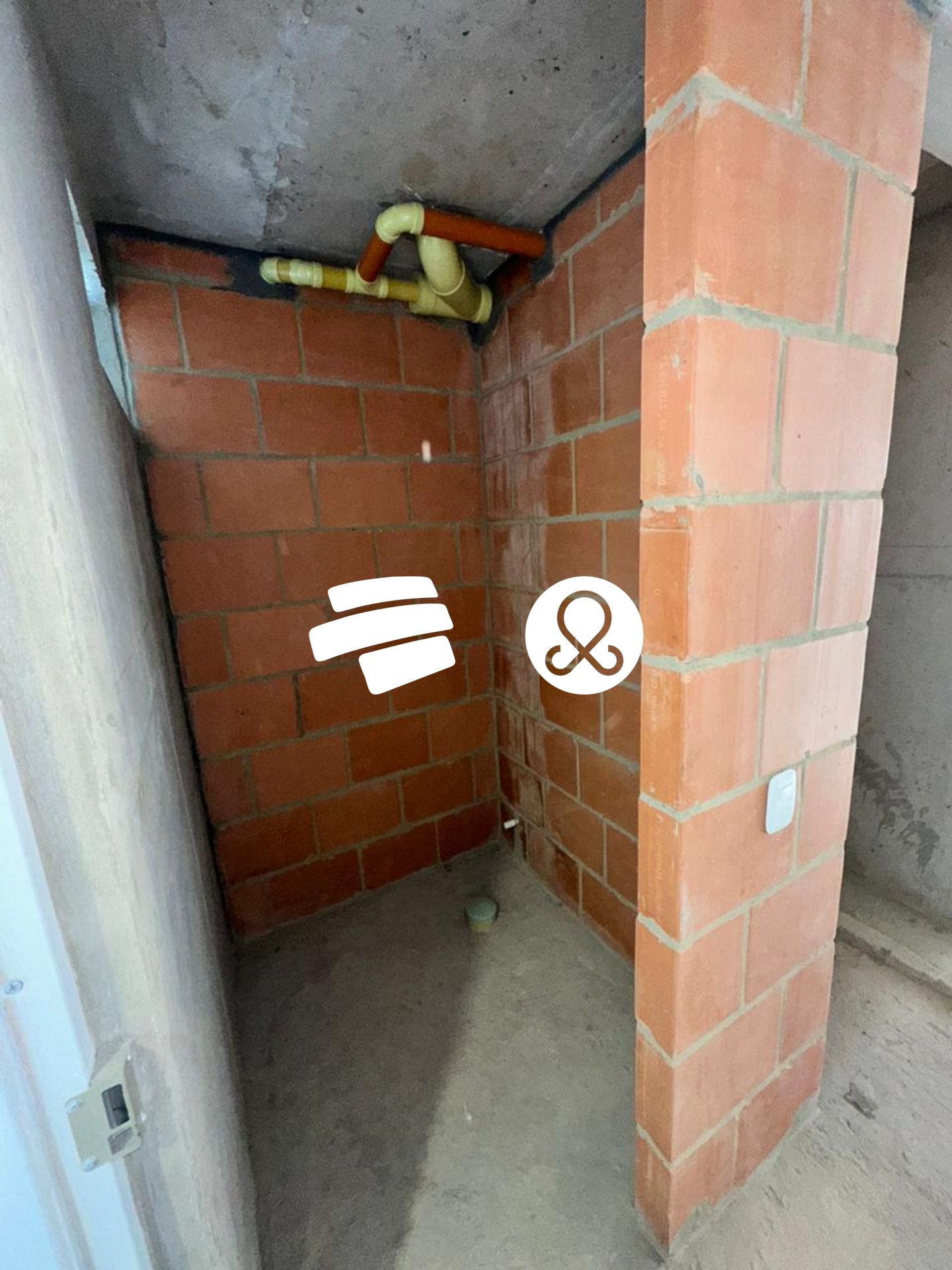 Apartamento en venta en Lagos De Torca, Bogotá · foto 8 de 8