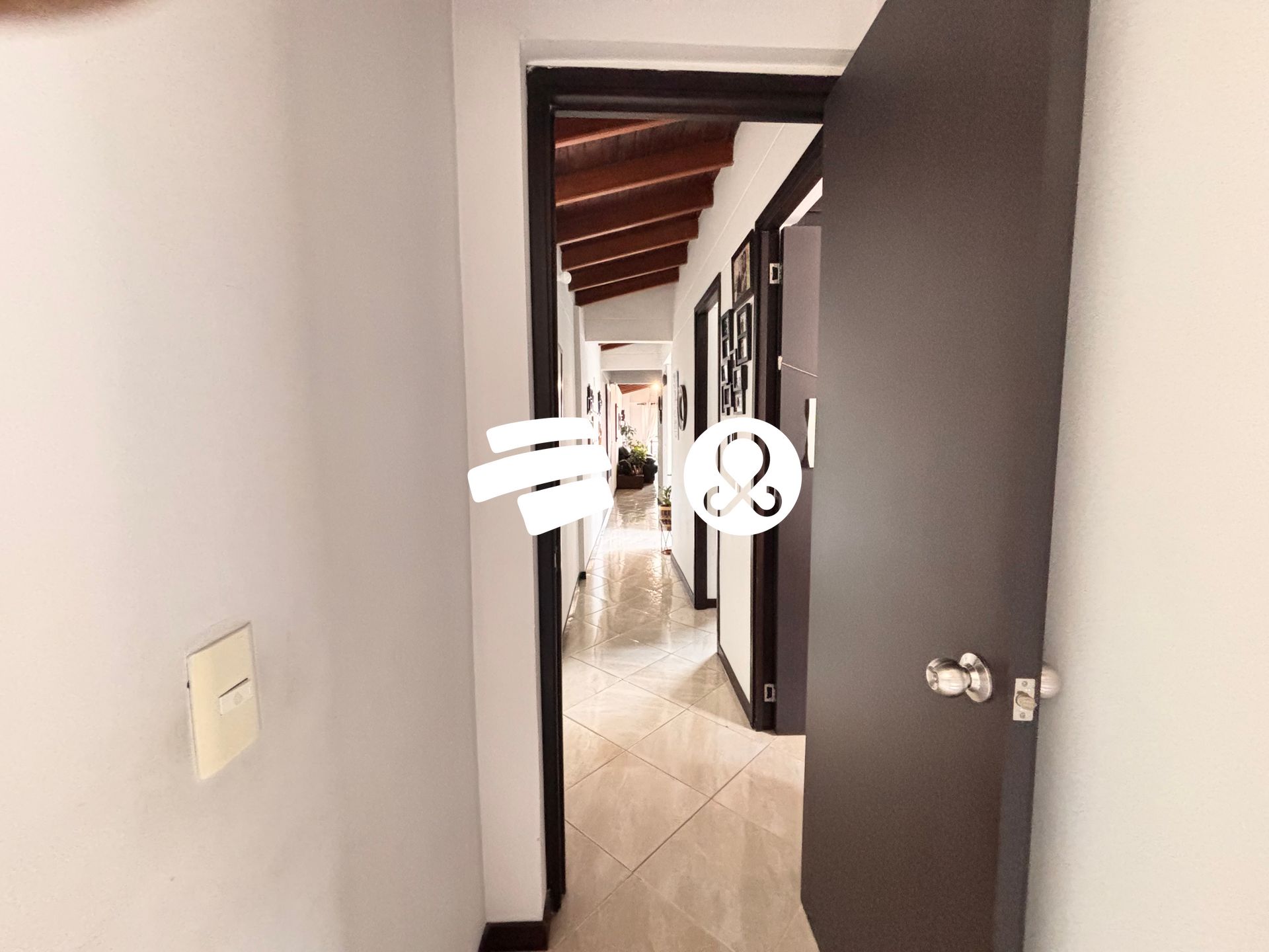 Apartamento en venta en Centro, Itagüí · foto 9 de 16