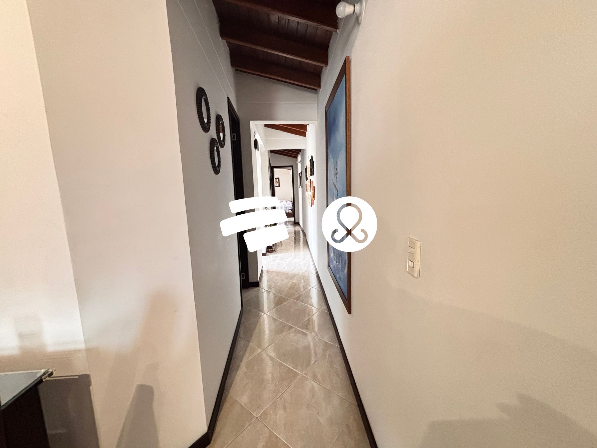Apartamento en venta en Centro, Itagüí · foto 10 de 16