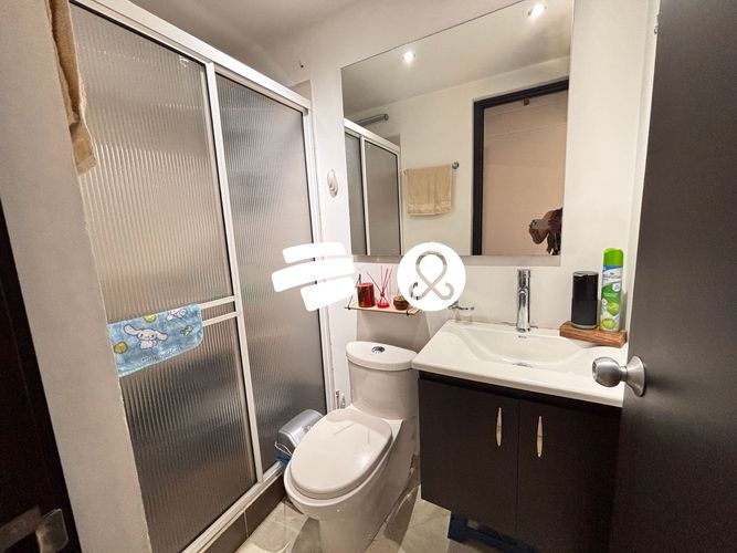 Apartamento en venta en Centro, Itagüí · foto 16 de 16