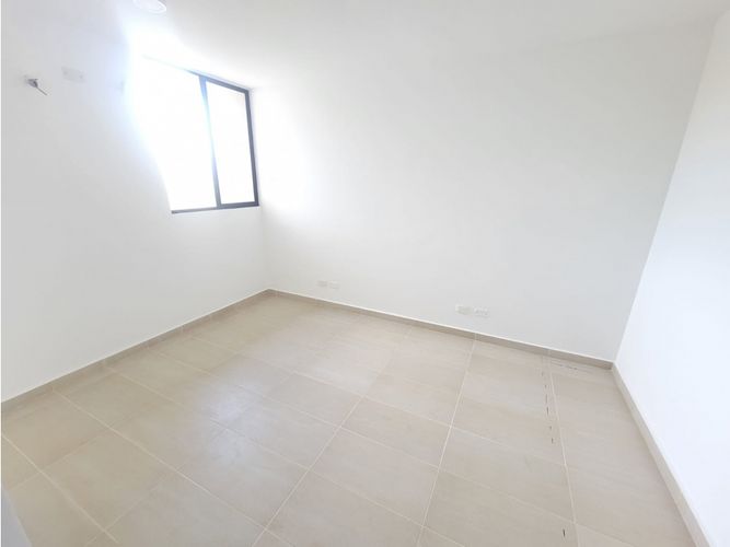 Apartamento de 3 alcobas en venta en Villa Carolina, Barranquilla, 67 m² · foto 8 de 19