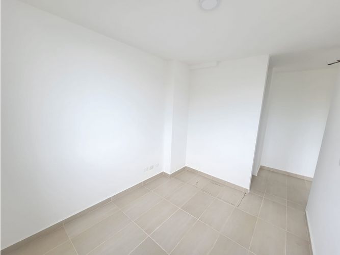 Apartamento de 3 alcobas en venta en Villa Carolina, Barranquilla, 67 m² · foto 9 de 19