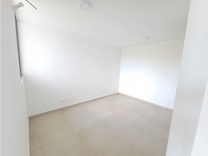 Apartamento de 3 alcobas en venta en Villa Carolina, Barranquilla, 67 m² · foto 11 de 19