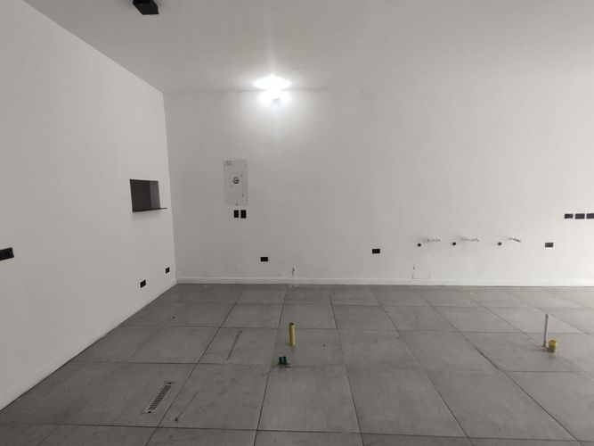 Local en arriendo en El Poblado, Medellín, 60 m² · foto 6 de 9