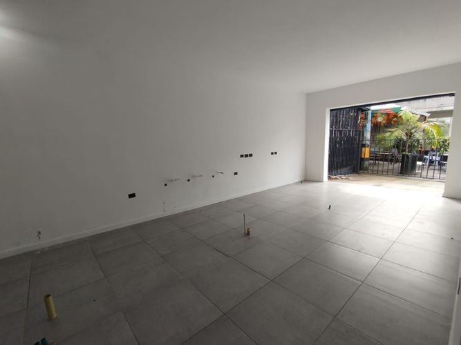 Local en arriendo en El Poblado, Medellín, 60 m² · foto 7 de 9
