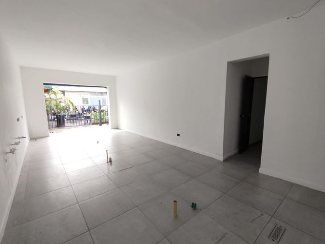 Local en arriendo en El Poblado, Medellín, 60 m² · foto 9 de 9