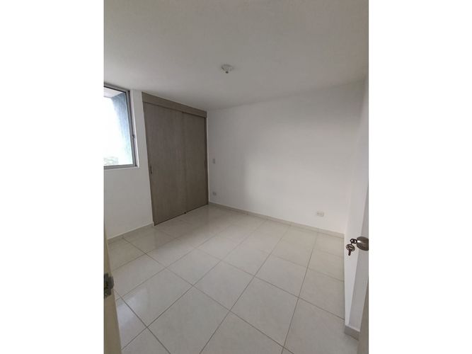 Apartamento de 2 alcobas en venta en C. Torres De Monterredondo, Bucaramanga, 70 m² · foto 17 de 19