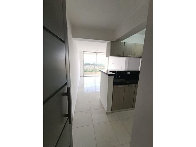 Apartamento de 2 alcobas en venta en C. Torres De Monterredondo, Bucaramanga, 70 m² · foto 19 de 19