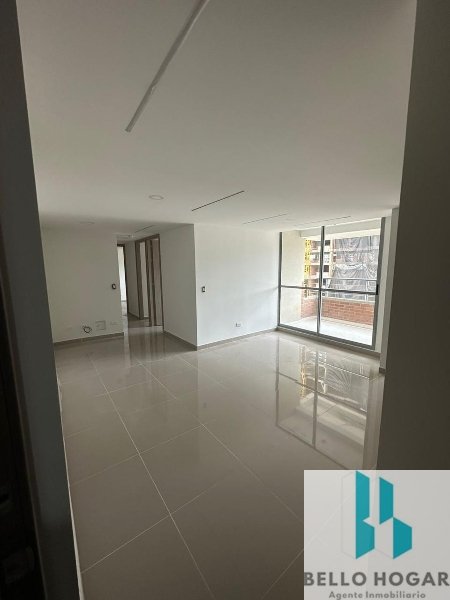Apartamento en Venta en San jose obrero, Bello