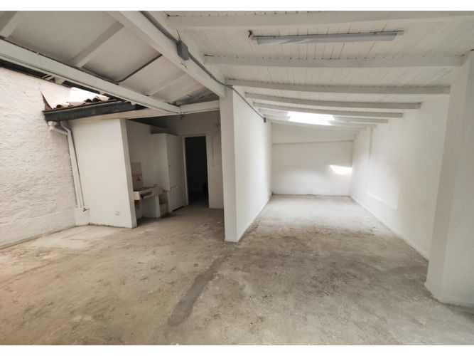 Local en arriendo en Laureles, Medellín, 427 m² · foto 19 de 22