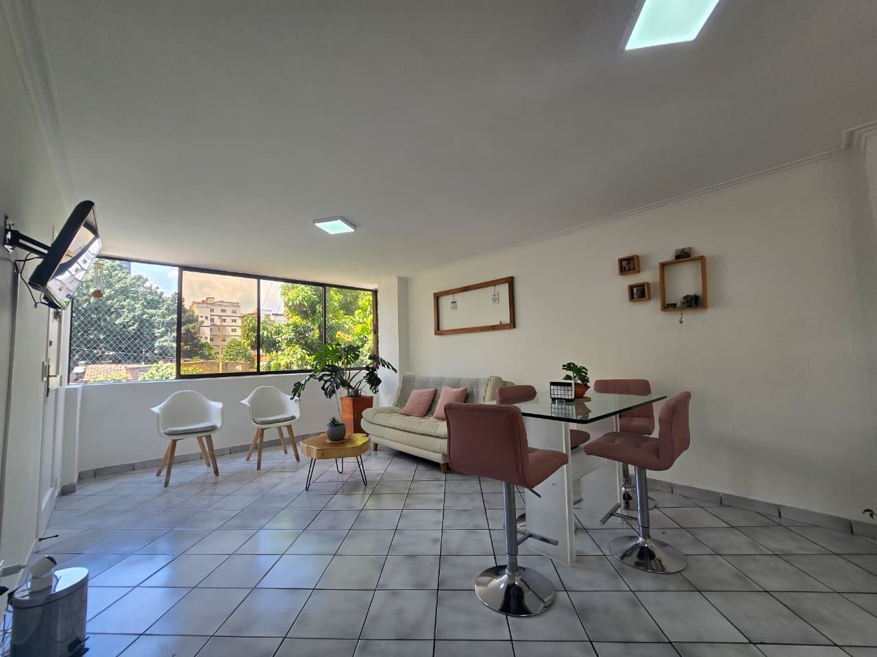 Apartamento en venta en Belén, Medellín 4