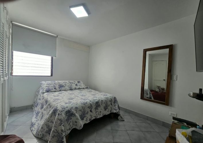 Apartamento de 3 alcobas en venta en Belén, Medellín, 133 m² · foto 15 de 18