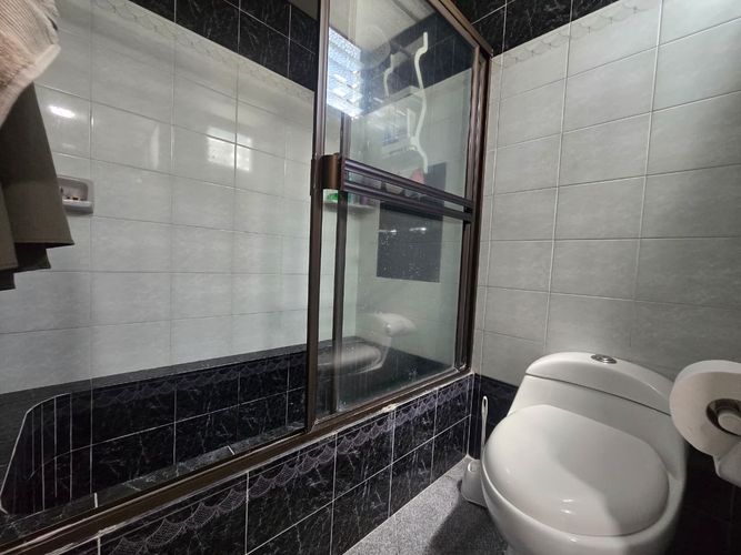Apartamento de 3 alcobas en venta en Belén, Medellín, 133 m² · foto 18 de 18