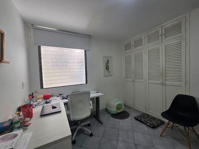 Apartamento de 3 alcobas en venta en Belén, Medellín, 133 m² · foto 13 de 18