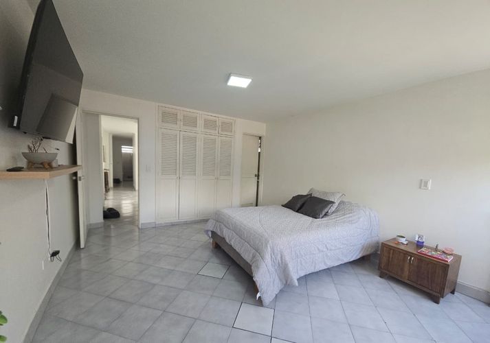 Apartamento de 3 alcobas en venta en Belén, Medellín, 133 m² · foto 8 de 18