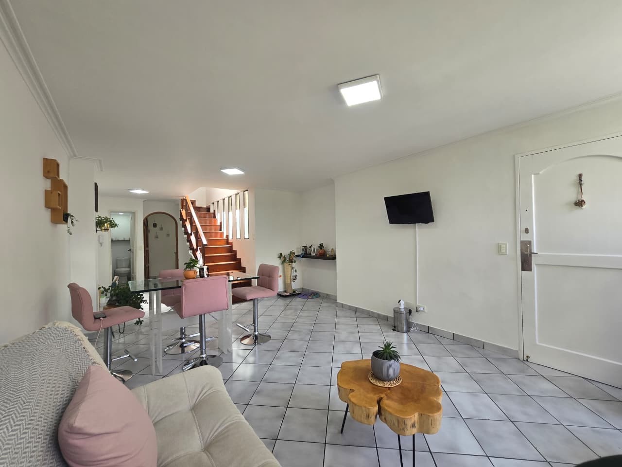 Apartamento en venta en Belén, Medellín 2