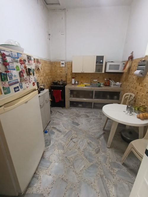 Casa de 5 alcobas en venta en Bretaña, Cali, 178 m² · foto 6 de 8