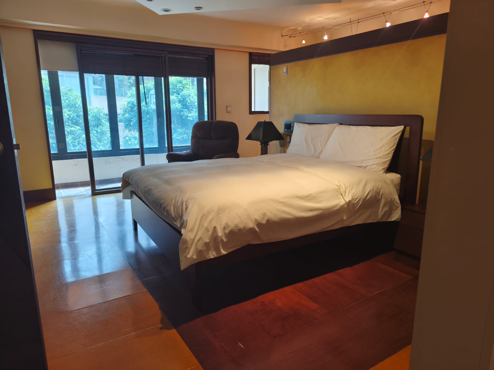 Apartamento en venta en La Carolina, Bogotá · foto 15 de 24