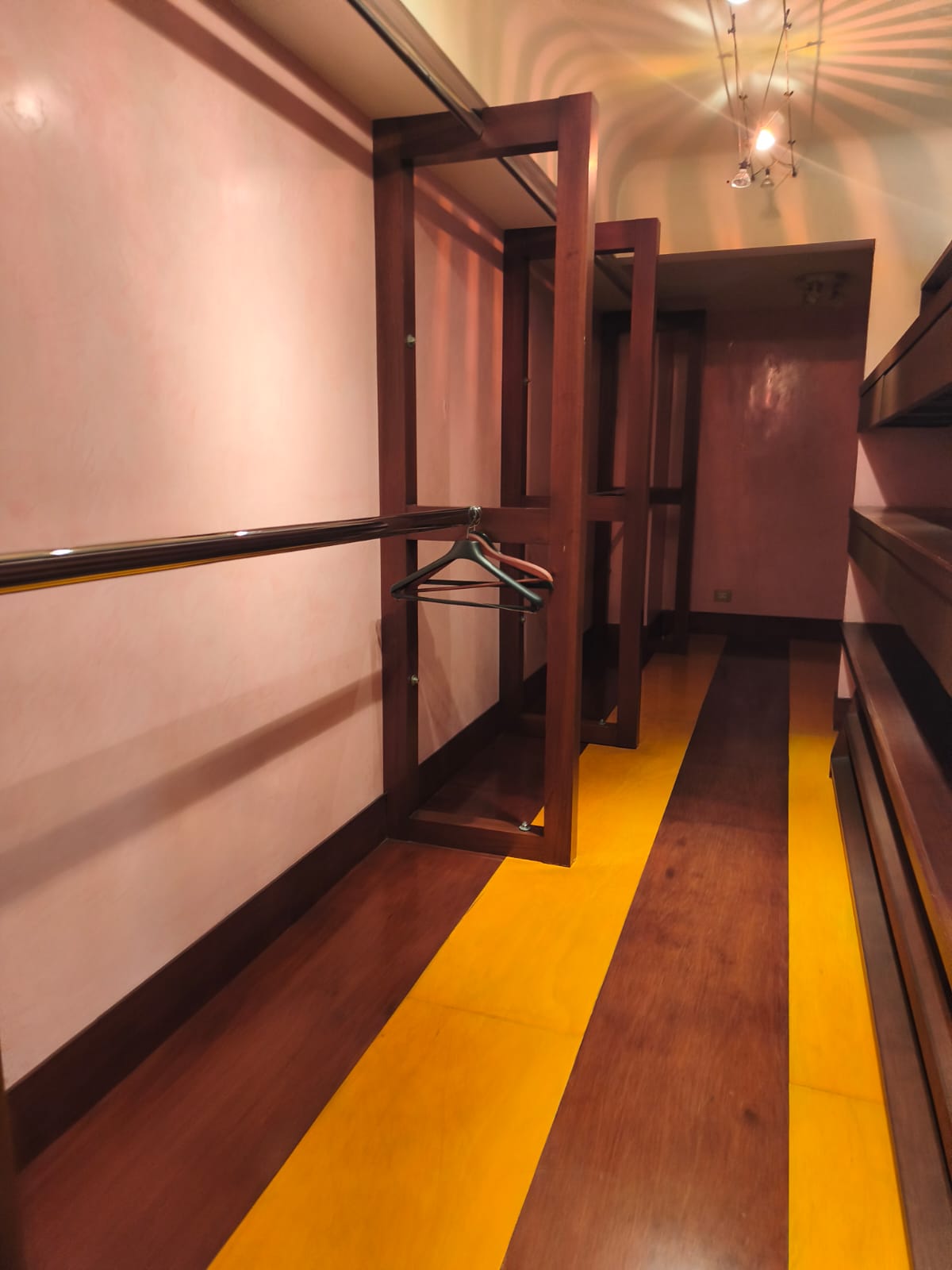 Apartamento en venta en La Carolina, Bogotá · foto 18 de 24