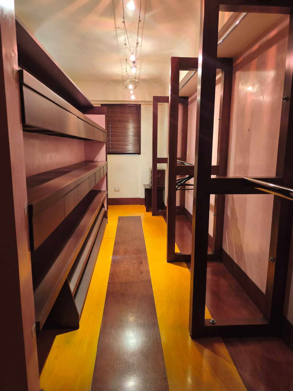 Apartamento en venta en La Carolina, Bogotá · foto 19 de 24