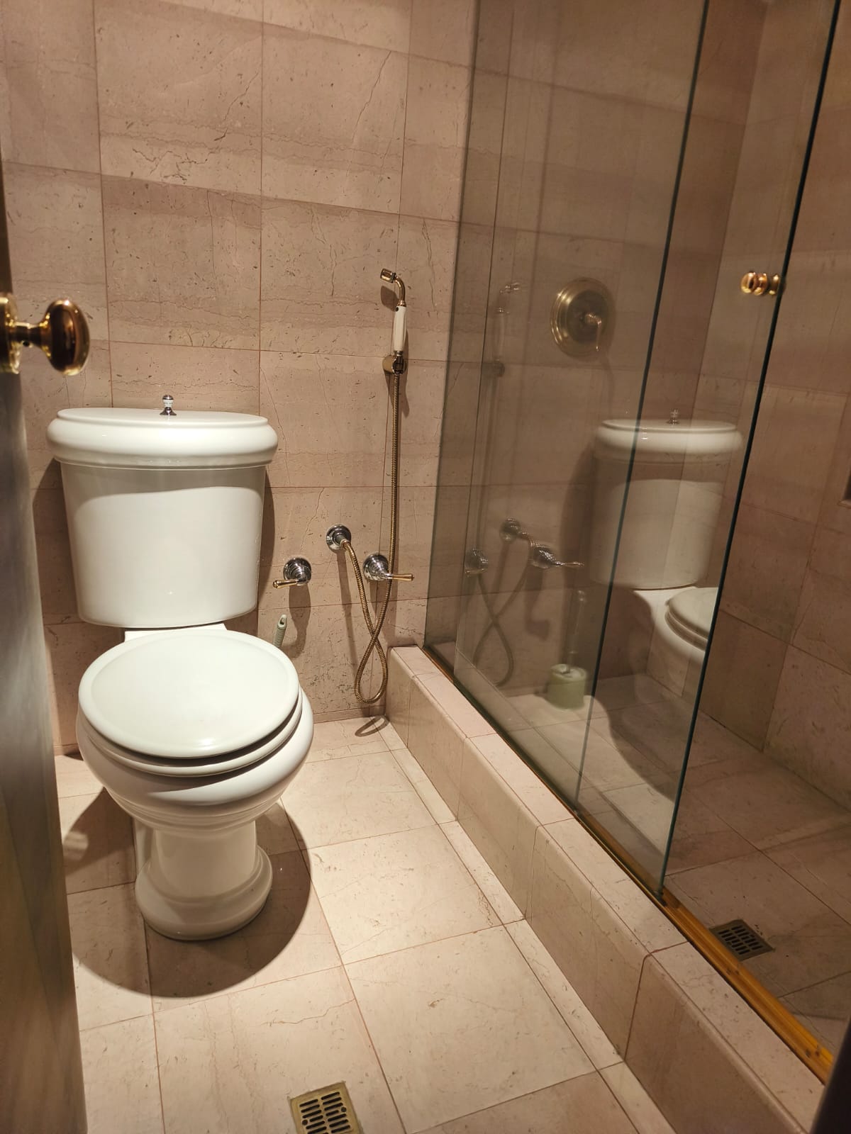 Apartamento en venta en La Carolina, Bogotá · foto 20 de 24