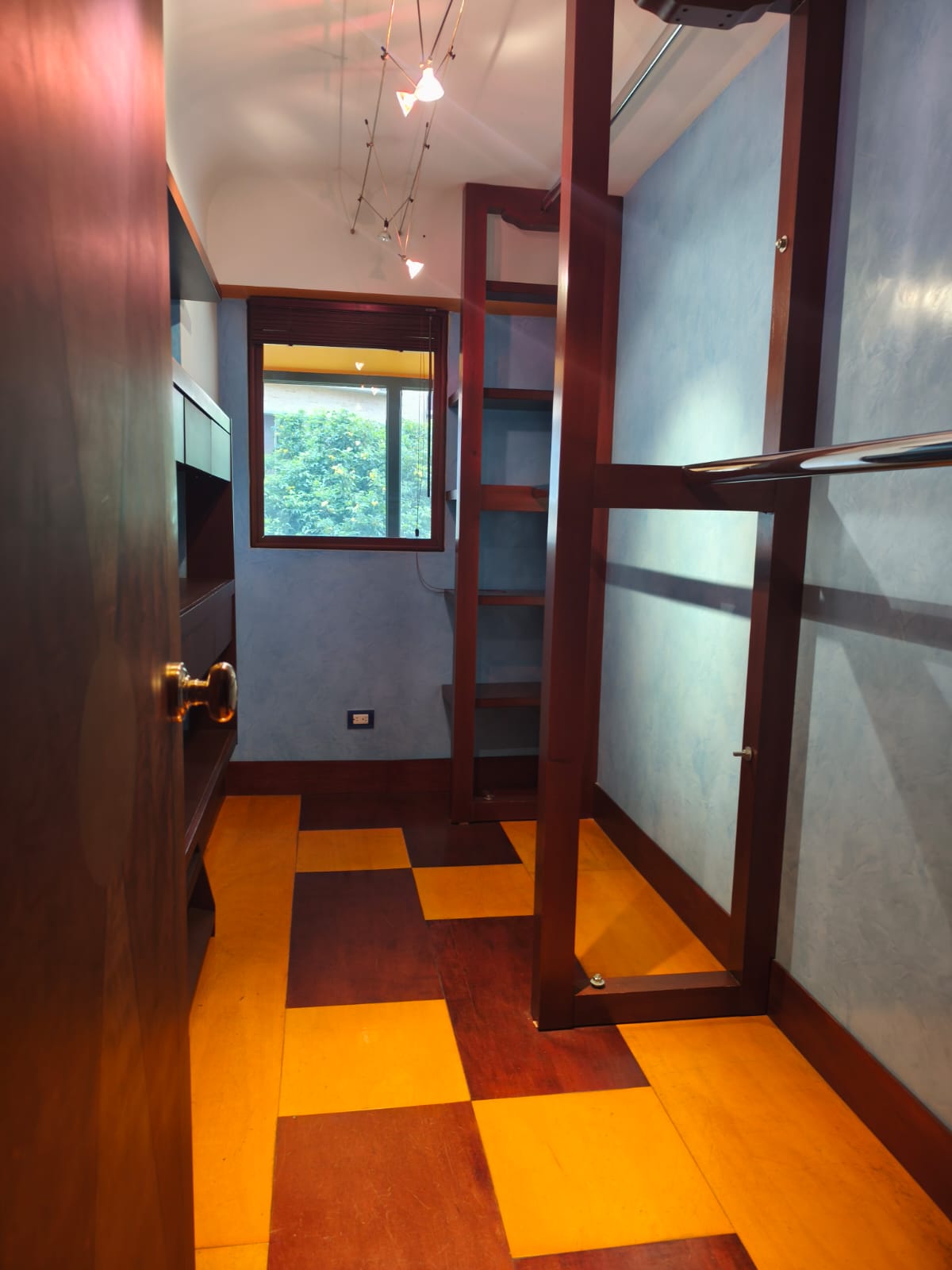 Apartamento en venta en La Carolina, Bogotá · foto 24 de 24