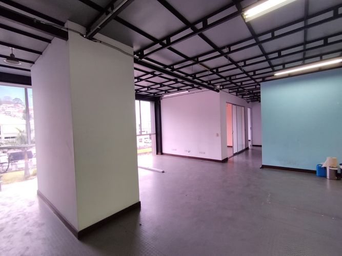 Bodega en arriendo en Monteazul, Sabaneta, 1180 m² · foto 9 de 9