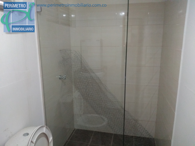 Casa de 4 alcobas en venta en Los Salados, El Retiro · foto 9 de 17