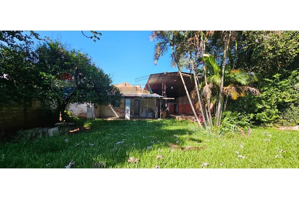 VENDO TERRENO EN VILLA AURELIA — foto 2