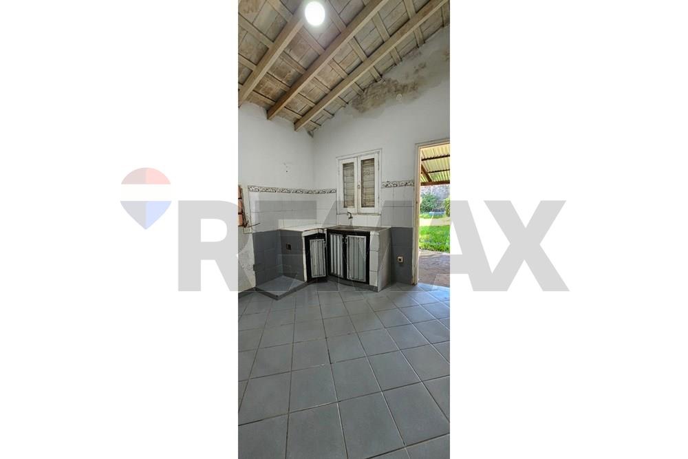 VENDO TERRENO EN VILLA AURELIA — foto 3