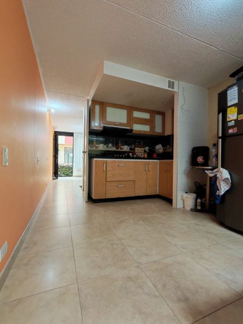 Casa de 4 alcobas en venta en Santa Teresita, Funza, 73 m² · foto 4 de 24