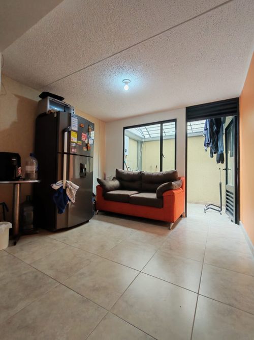 Casa de 4 alcobas en venta en Santa Teresita, Funza, 73 m² · foto 7 de 24