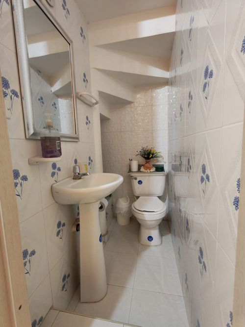 Casa de 4 alcobas en venta en Santa Teresita, Funza, 73 m² · foto 8 de 24