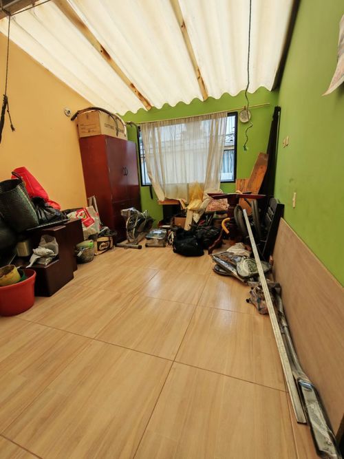 Casa de 4 alcobas en venta en Santa Teresita, Funza, 73 m² · foto 13 de 24