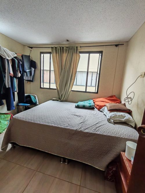Casa de 4 alcobas en venta en Santa Teresita, Funza, 73 m² · foto 15 de 24