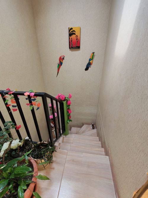 Casa de 4 alcobas en venta en Santa Teresita, Funza, 73 m² · foto 16 de 24