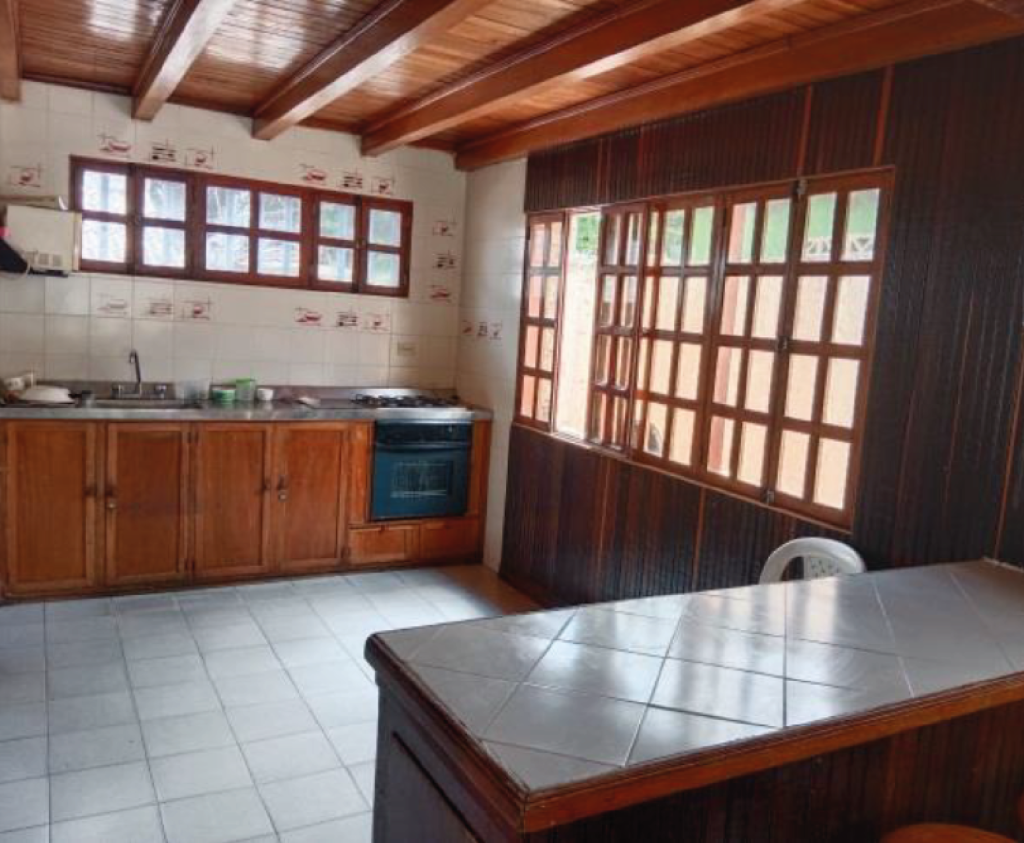 Casa en venta en La Rosita, Atlántico · foto 4 de 10
