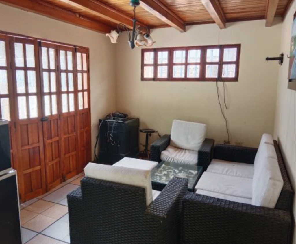 Casa en venta en La Rosita, Atlántico · foto 5 de 10